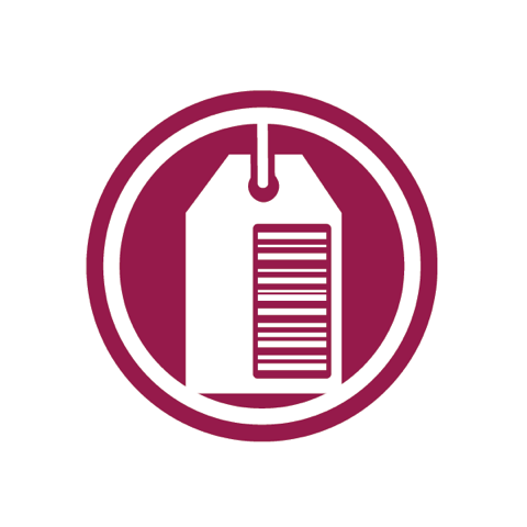 Point-of-Sale Icon